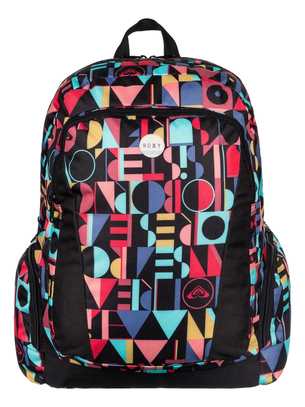 http://static.quiksilver.com/www/store.quiksilver.eu/html/images/catalogs/global/roxy-products/all/default/xlarge/erjbp03112_alright,p_kvj7_frt1.jpg