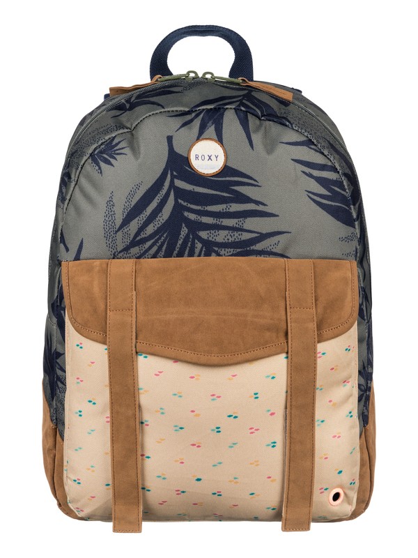 http://static.quiksilver.com/www/store.quiksilver.eu/html/images/catalogs/global/roxy-products/all/default/xlarge/erjbp03119_melrosebackpack,p_gpb6_frt1.jpg