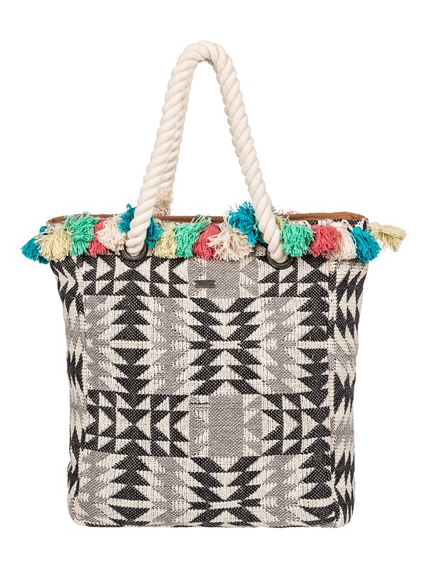 Dreamscape - Tote Bag ERJBP03425 0 Dreamscape Tote Bag ERJBP03425 Roxy