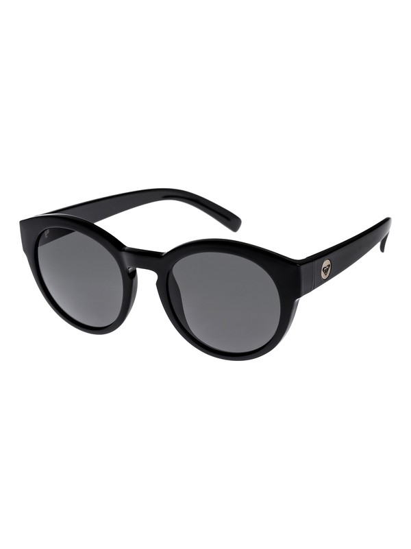 roxy, Mellow - Sonnenbrille, BLACK (dblk) 0 Mellow - Sonnenbrille Mehrfarbig ERJEY03016 Roxy