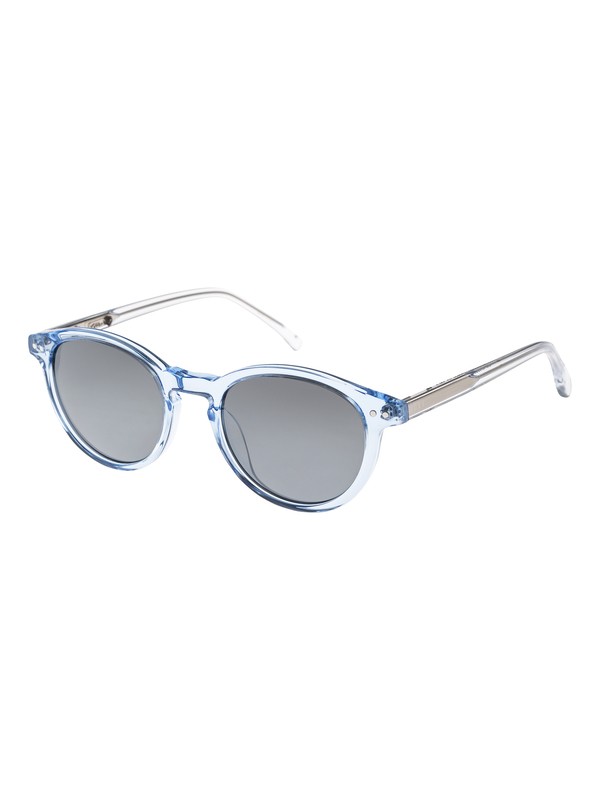 roxy, Gwen - Sonnenbrille, BLUE (eblu) 0 Gwen - Sonnenbrille Mehrfarbig ERJEY03017 Roxy