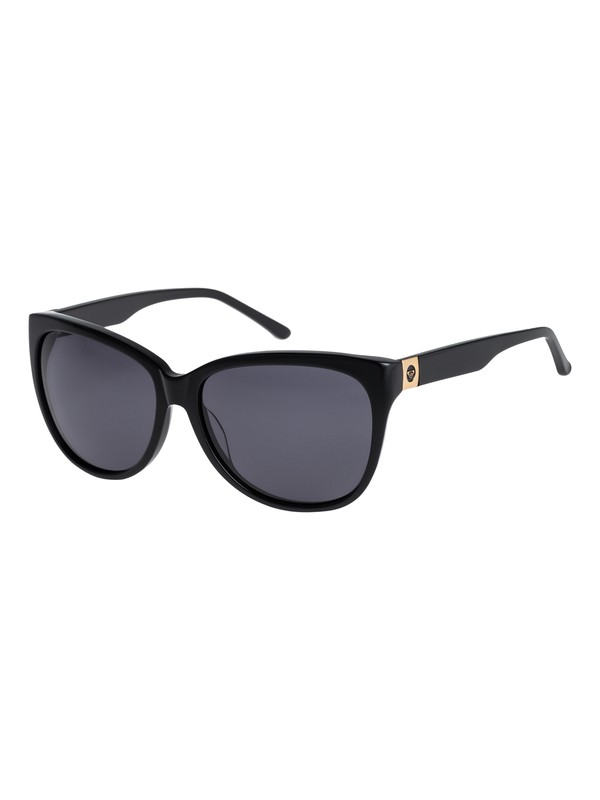 roxy, Ruby - Sonnenbrille, BLACK/BLUE (xkkb) 0 Ruby - Sonnenbrille Blau ERJEY03021 Roxy