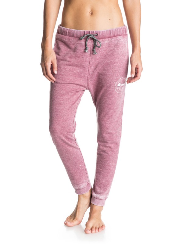 roxy sweatpants