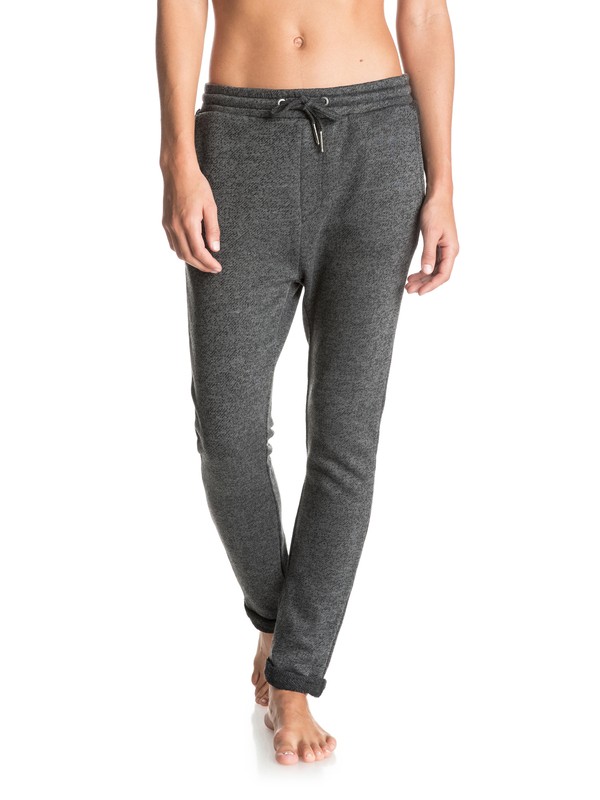 roxy jogging bottoms