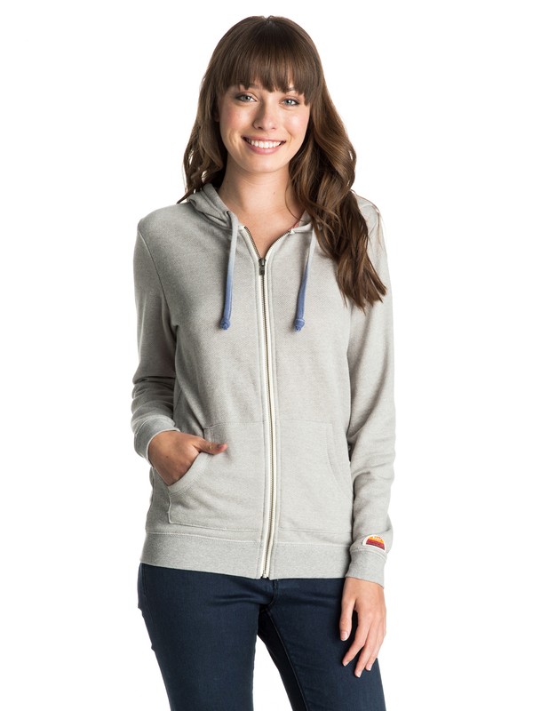http://static.quiksilver.com/www/store.quiksilver.eu/html/images/catalogs/global/roxy-products/all/default/xlarge/erjft03039_signature,w_sgrh_frt1.jpg
