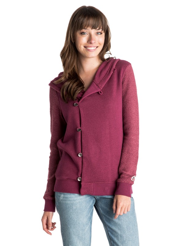 http://static.quiksilver.com/www/store.quiksilver.eu/html/images/catalogs/global/roxy-products/all/default/xlarge/erjft03137_downtheroad,w_rrc0_frt1.jpg
