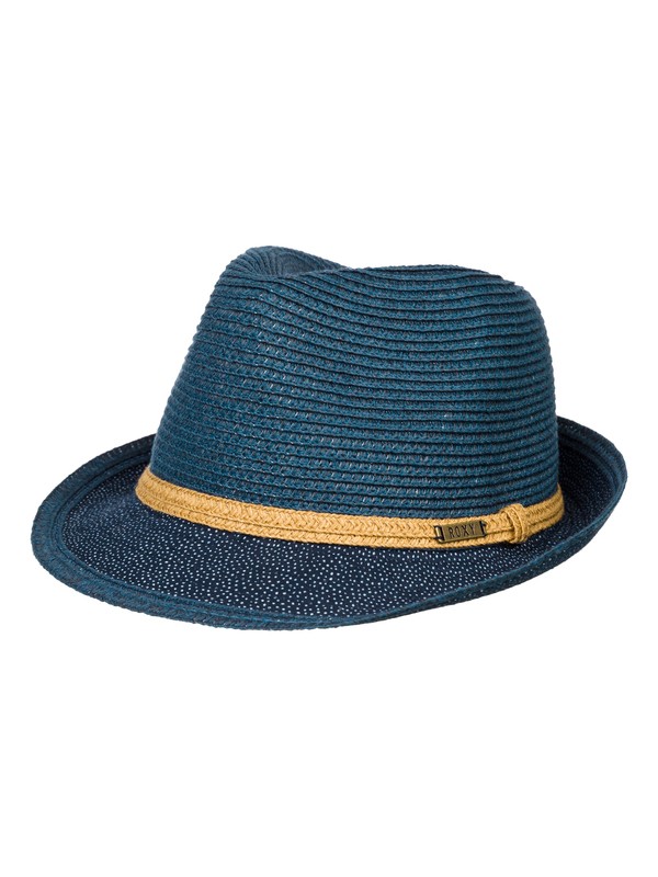 roxy, Sweet drama, NAVY (ktp0) 0 Sweet drama ERJHA00011 Roxy