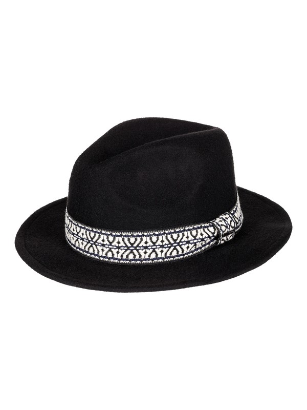 PLUMETIS ERJHA03331 0 Plumetis Fedora ERJHA03331 Roxy