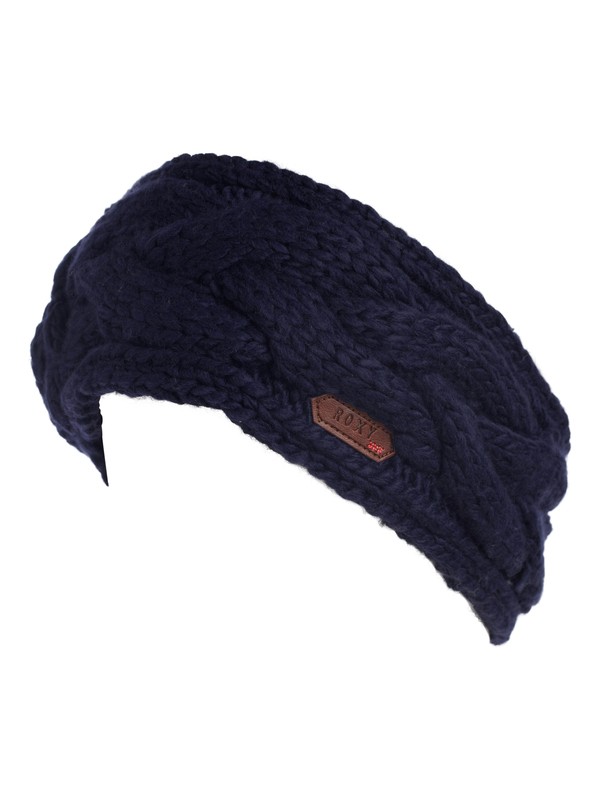 roxy, Winter Happiness, PEACOAT (btn0) 0 Winter Happiness ERJHW00001 Roxy