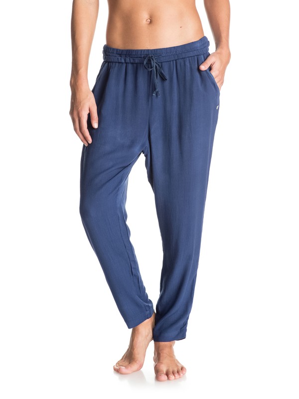 all in motion jogger
