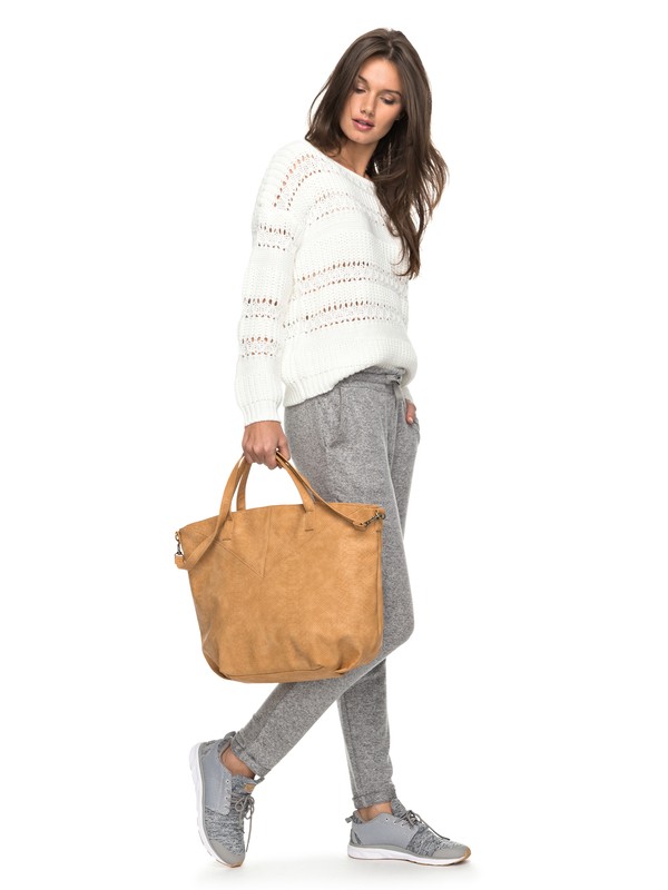 jogger beach pants