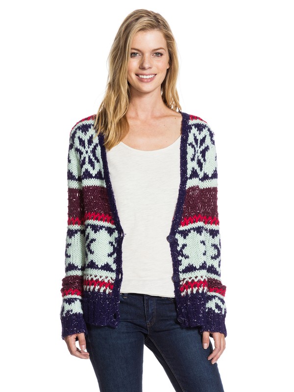 roxy, Roxy Pampero, INDIGO (pss0) 0 Roxy Pampero ERJSW03015 Roxy