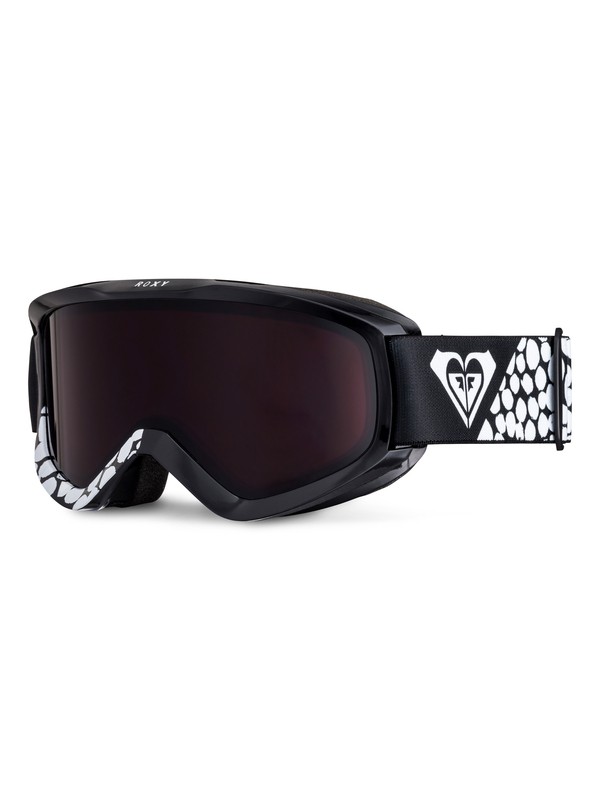 Day Dream Snowboard Goggles ERJTG03009 Roxy