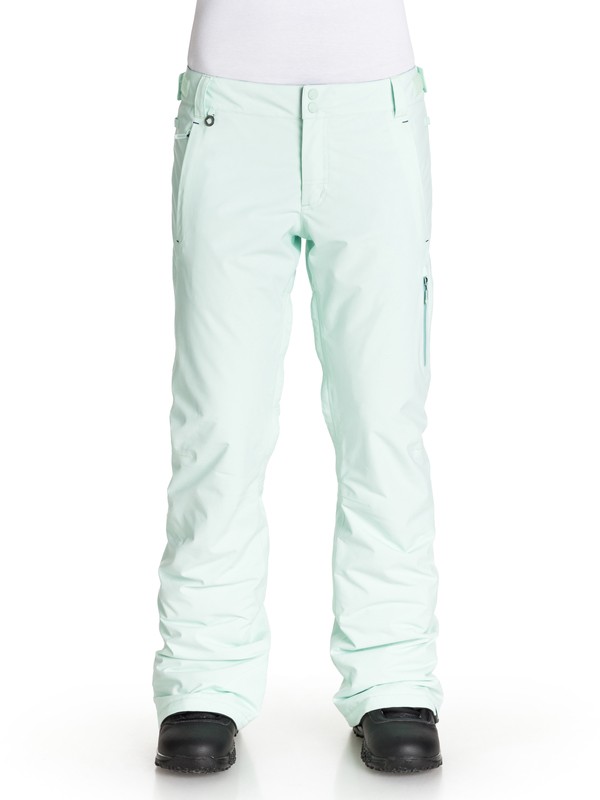north face gore tex snow pants
