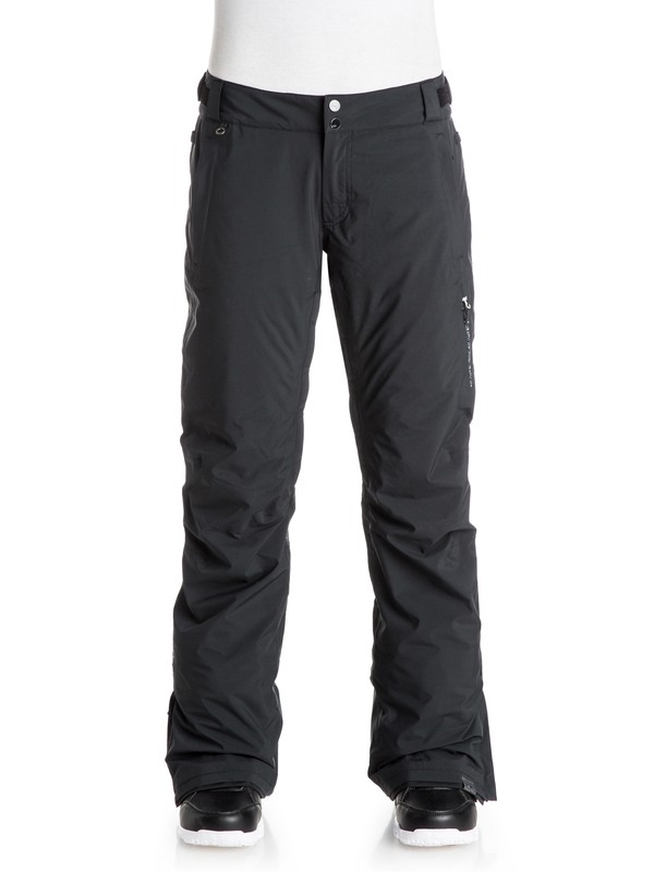 north face gore tex snow pants