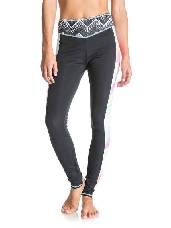 legging surf roxy