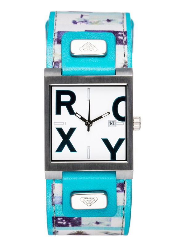 roxy, Sassy J Awht, BLUE/ARTWORK (idec) 0 Sassy J Awht EW099JL Roxy