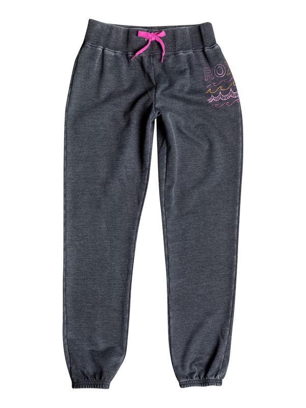 roxy sweatpants