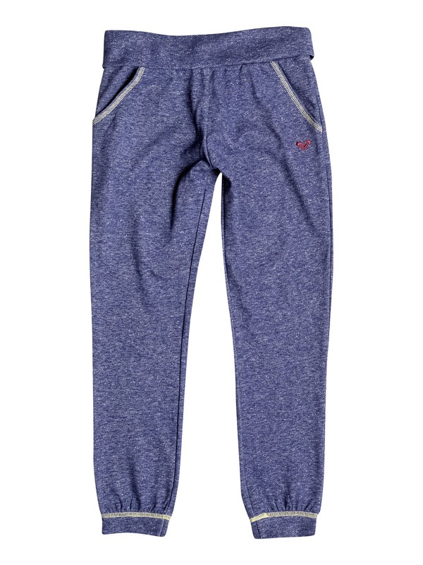 roxy sweatpants
