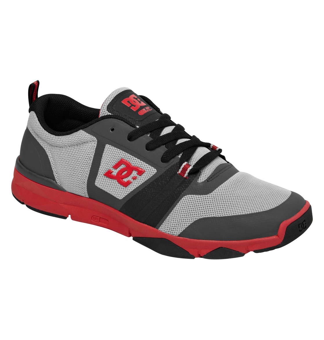 Men's Unilite Flex Trainer Shoes 320392 | DC Shoes