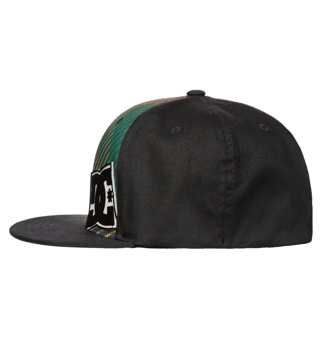 Boy's Whoops Hat ADBHA00046 | DC Shoes