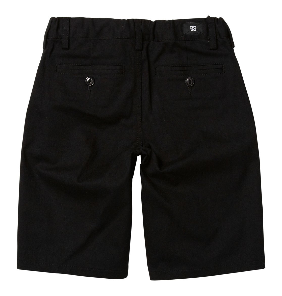 Kid's DC Worker Shorts ADBWS00003 | DC Shoes