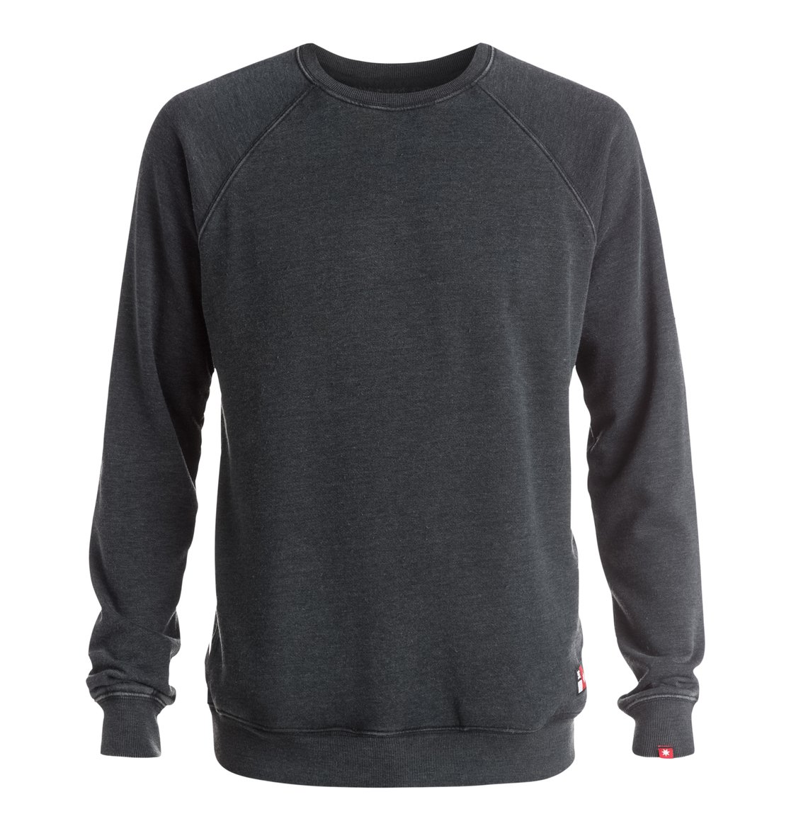 

Core Crew Sweatshirt