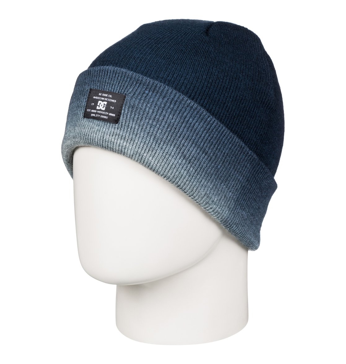 

Dippity Do - Beanie
