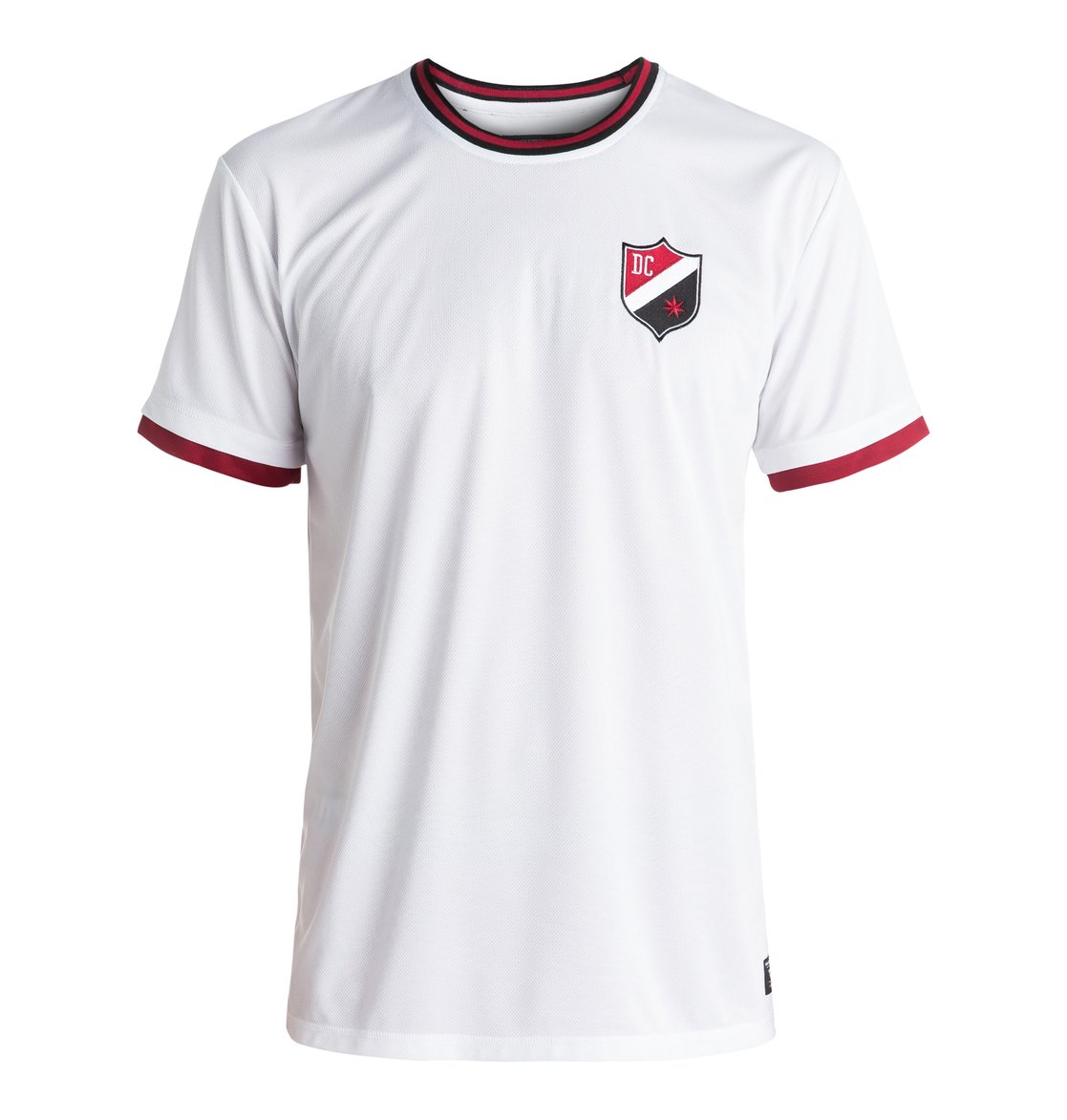

Футболка Tiago Jersey