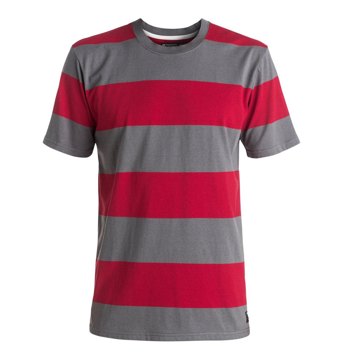 

Футболка Madars Stripe