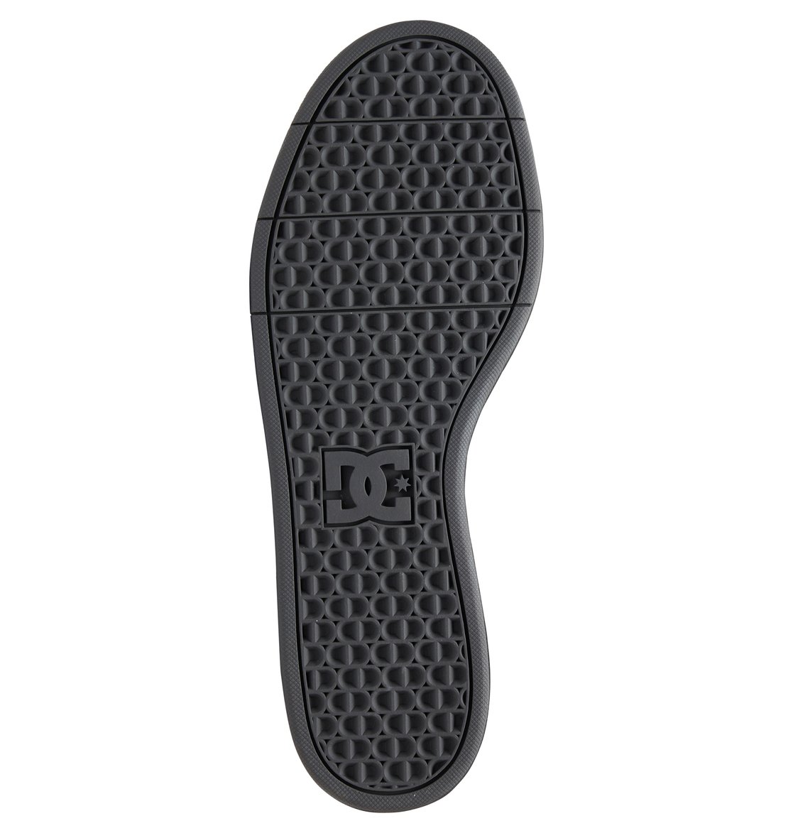 Dc crise Shoes Adys100029 ™ Chaussures de RwTqOP