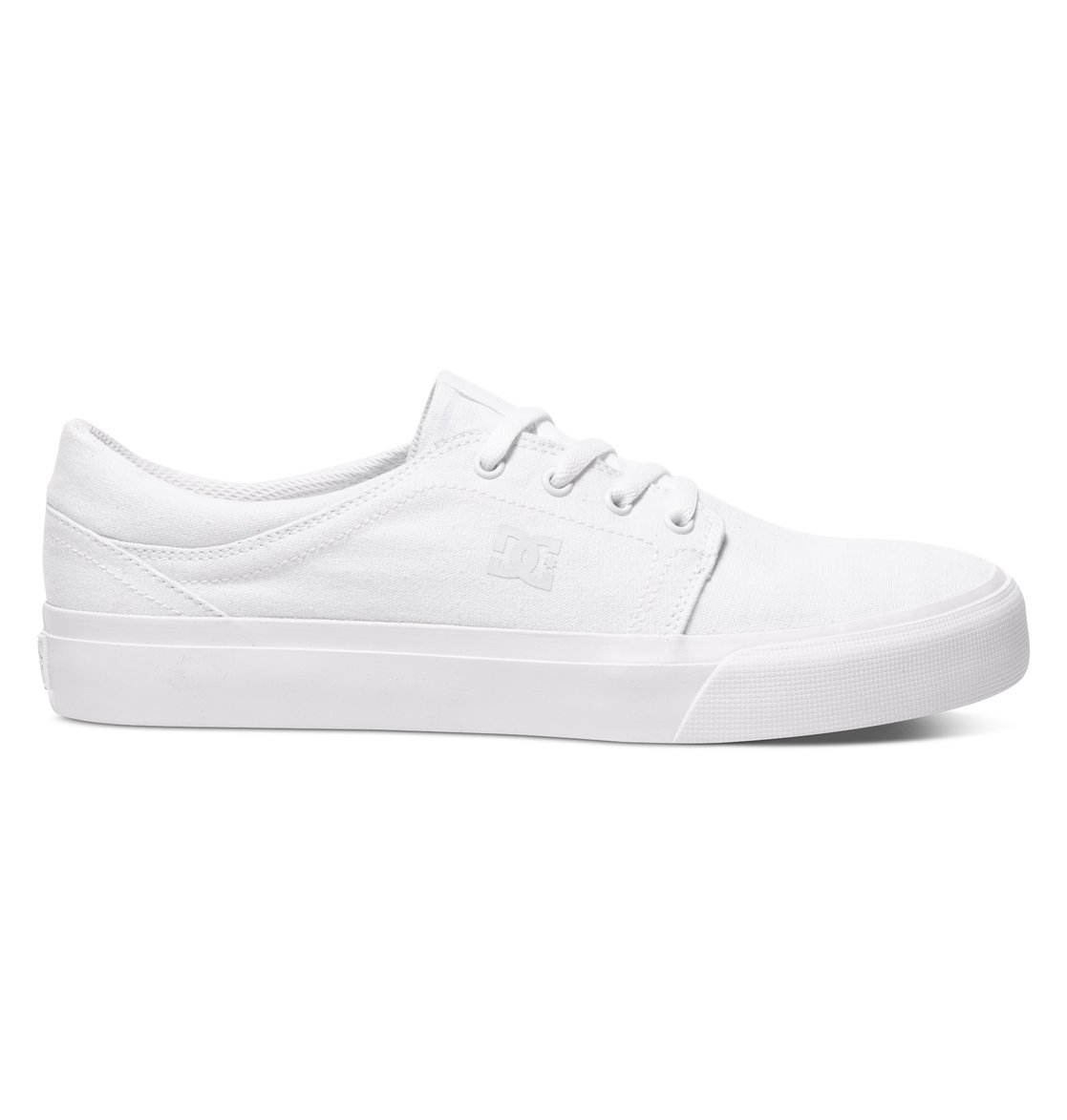 Trase TX Shoes ADYS300126 | DC Shoes