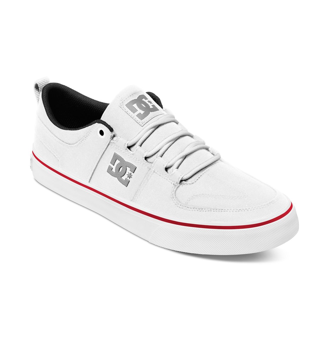 

Lynx Vulc TX Low Top Shoes