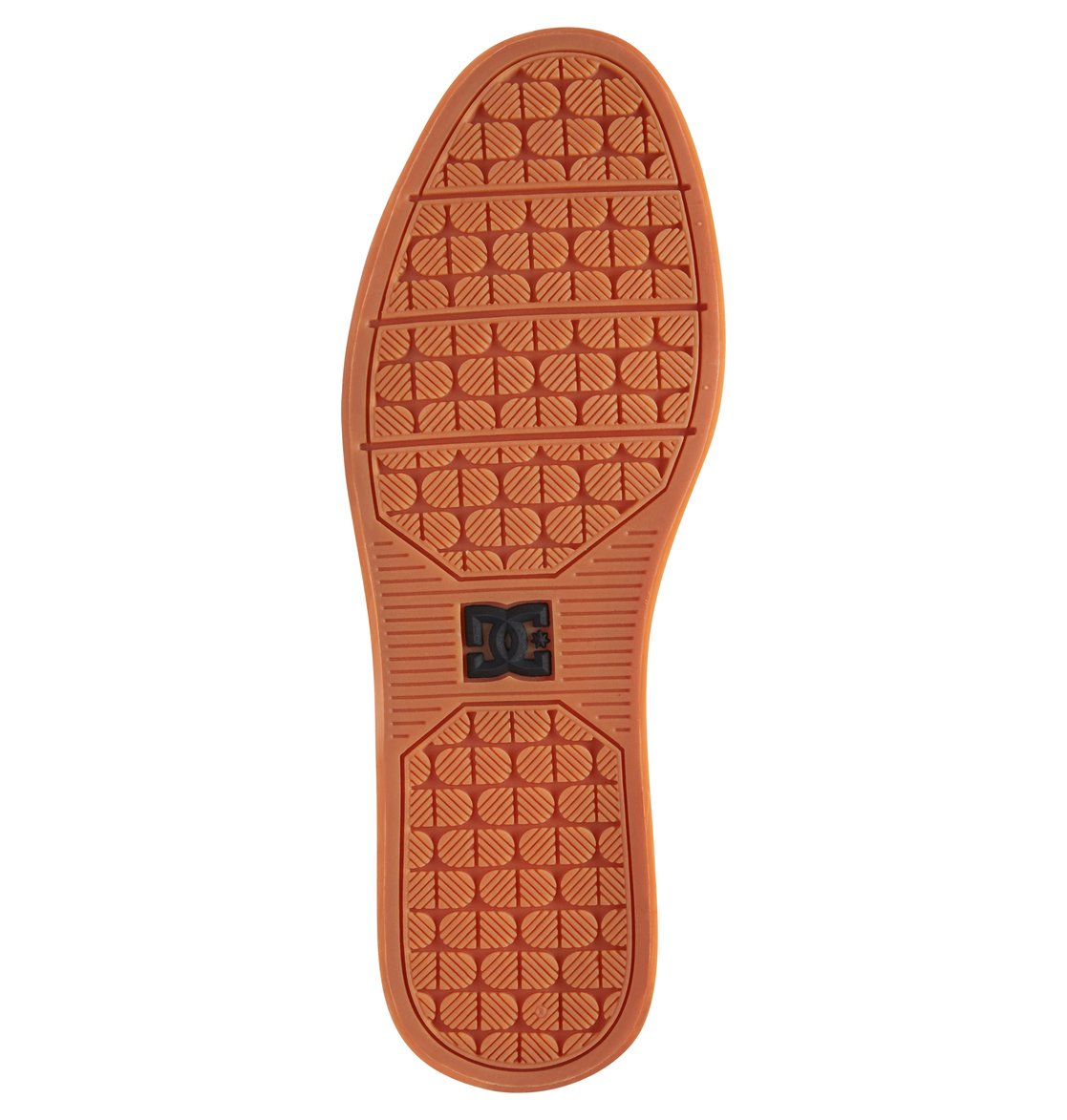 Dc ™ Shoes Lynnfield Schuhe Adys300489 CfBqC8w