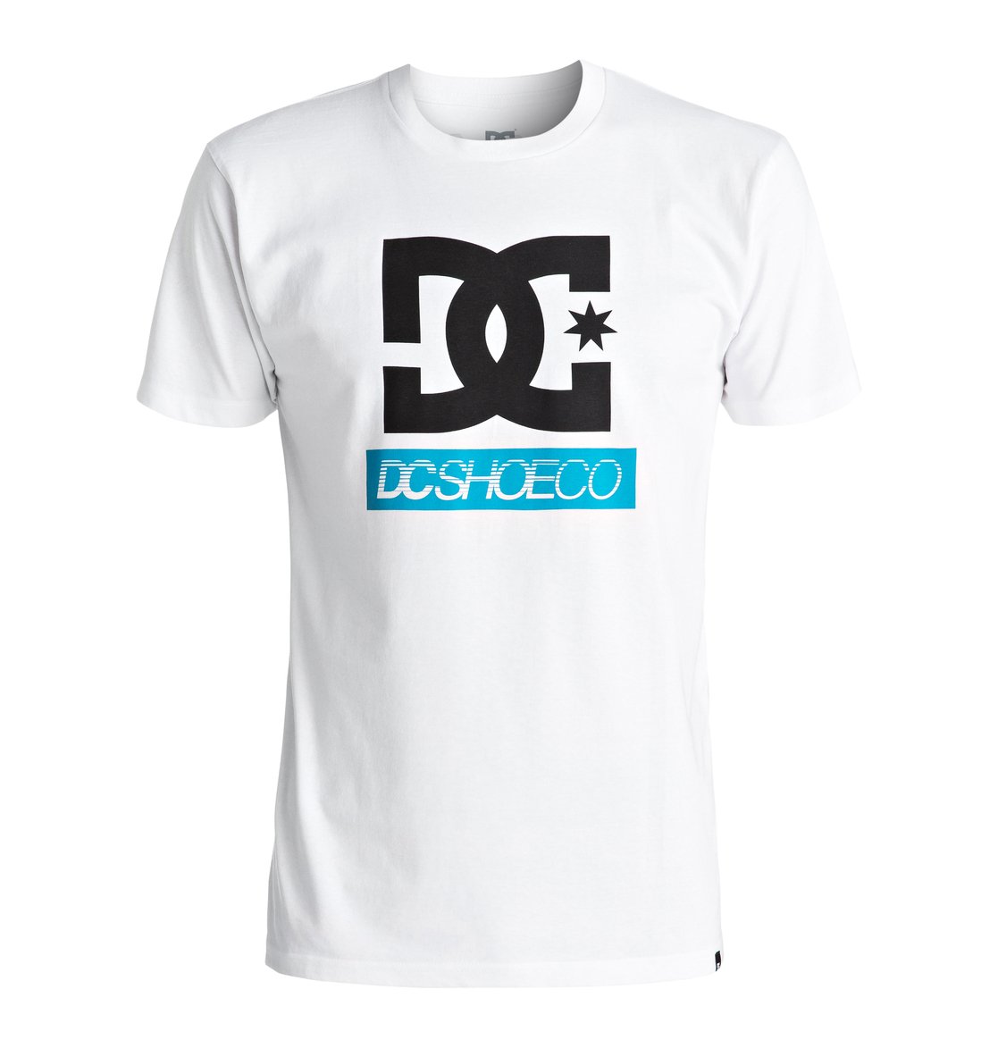 

Футболка Legendz Star