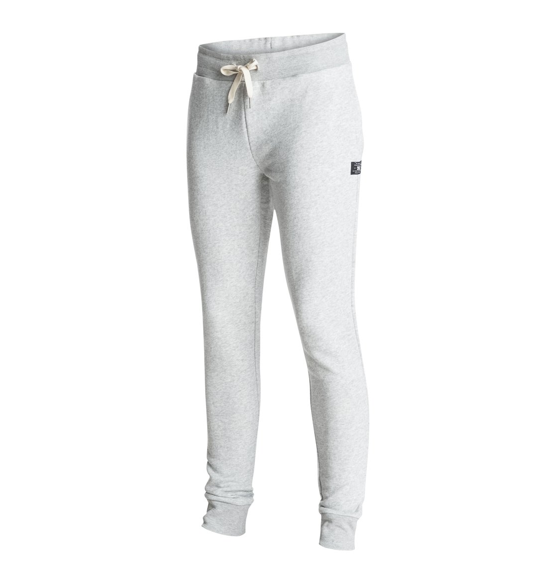 

Wo Anmore Sweatpants