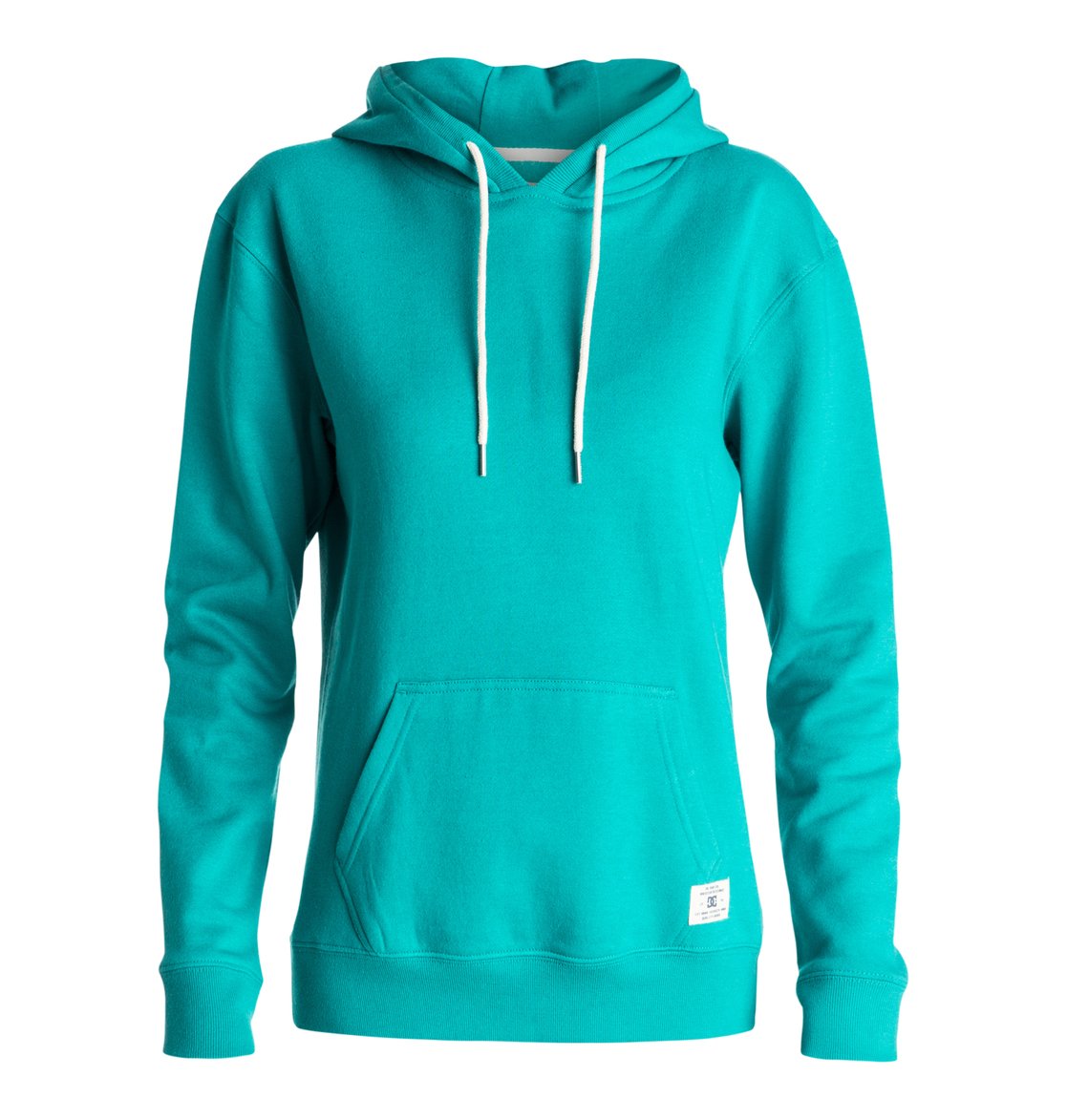 

Rebel Star Hoodie