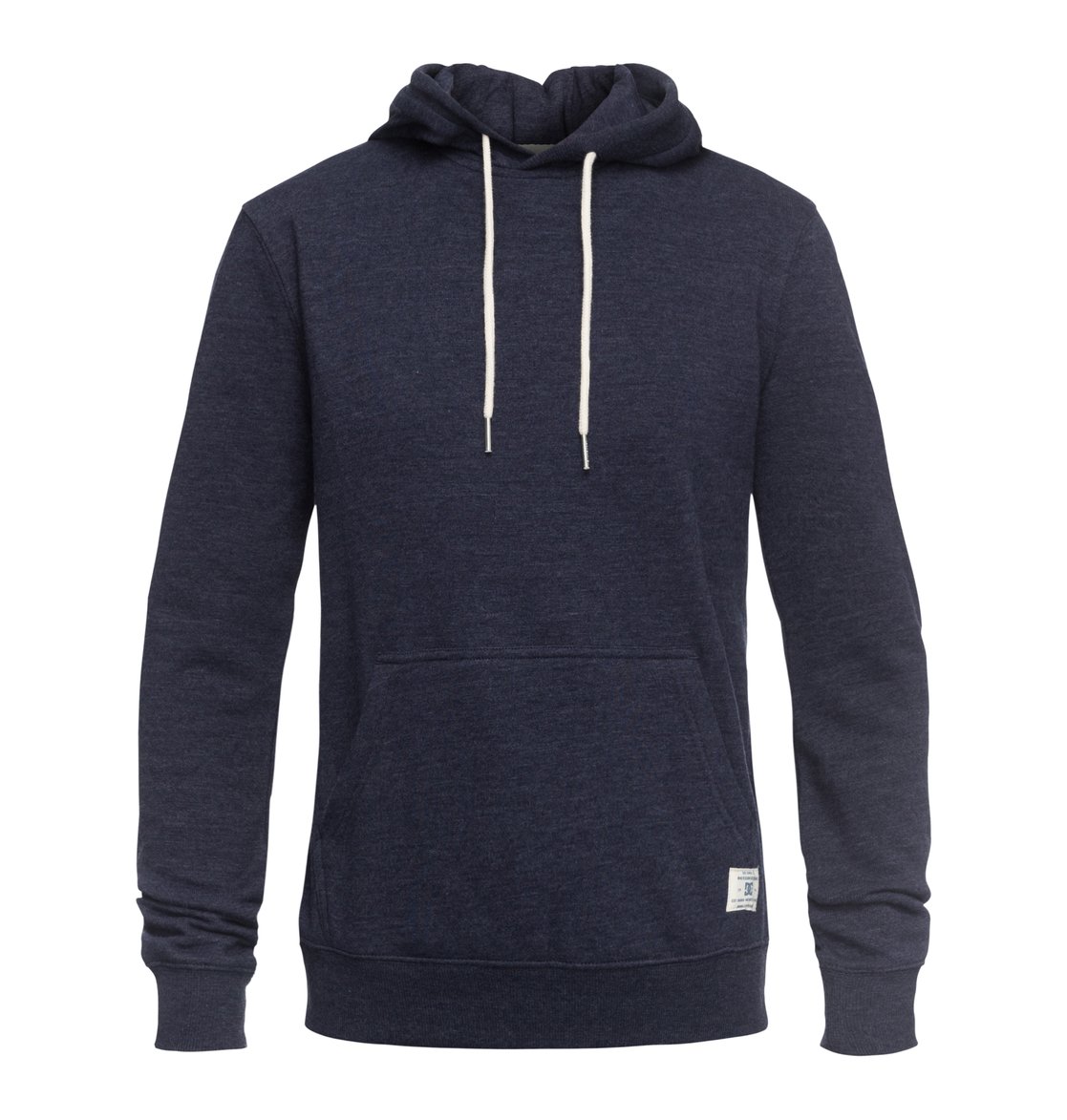 

Свитшот Rebel Star