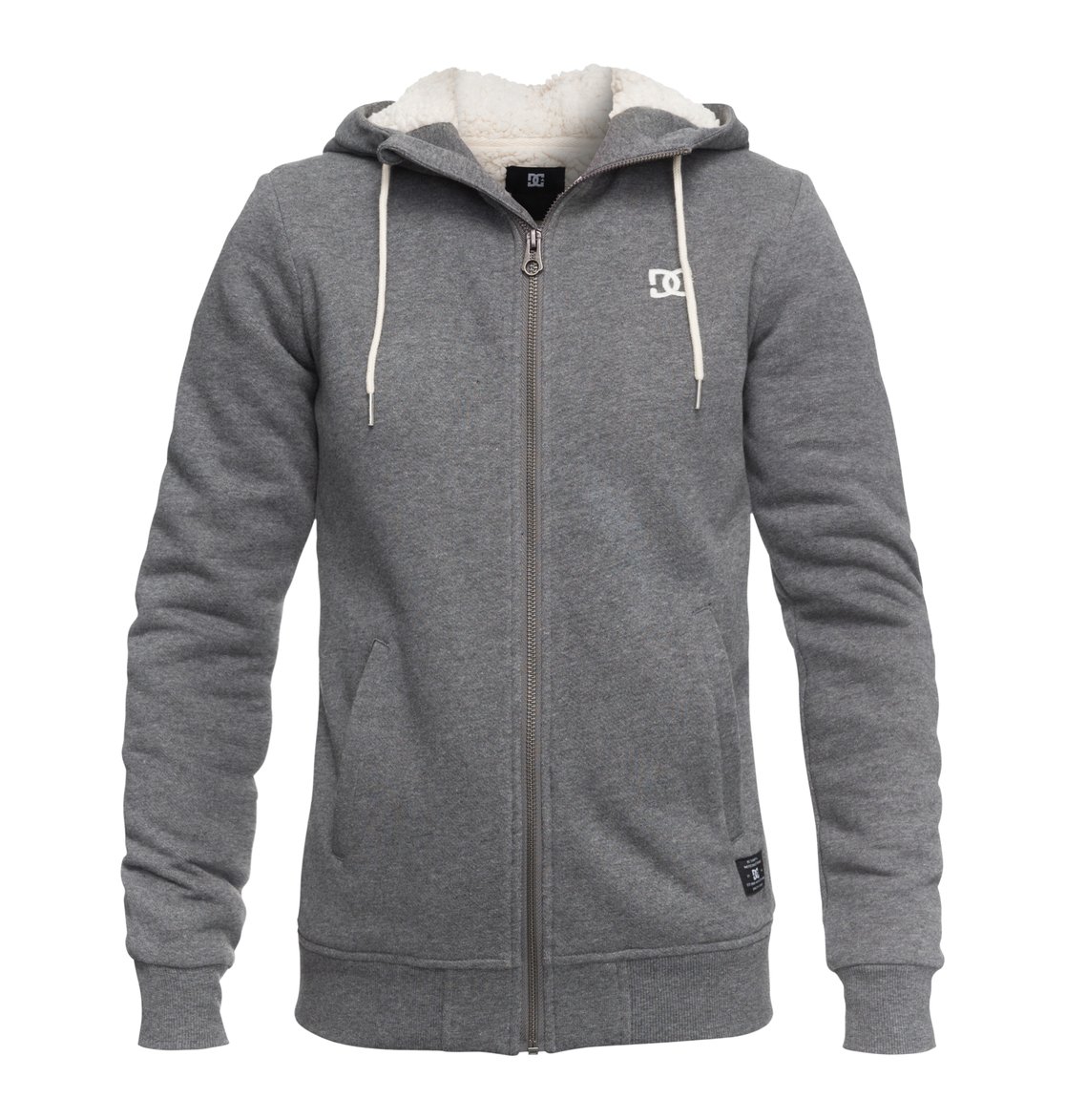 

Толстовка на молнии Balchill