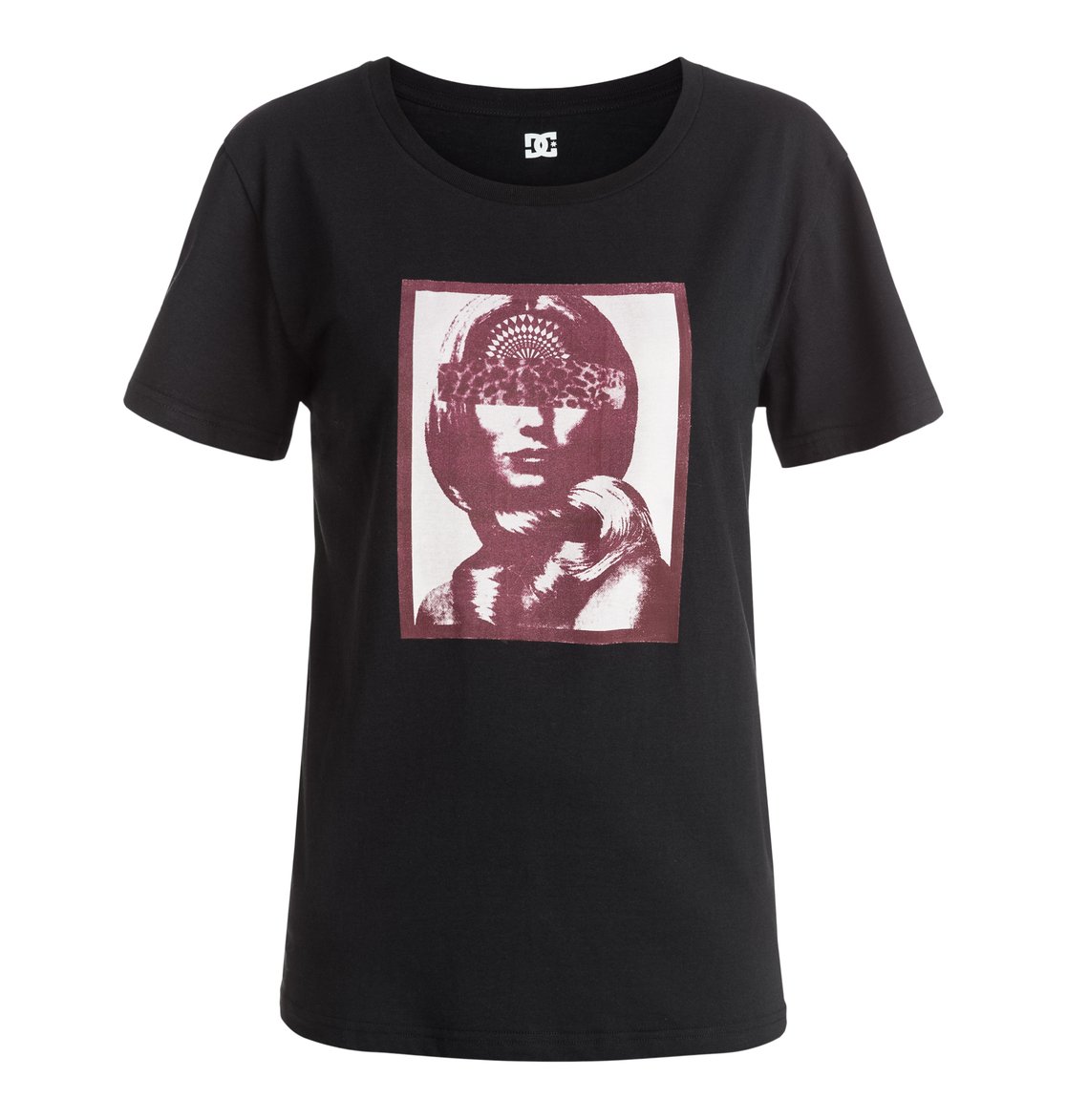 

Wo No Man T-Shirt