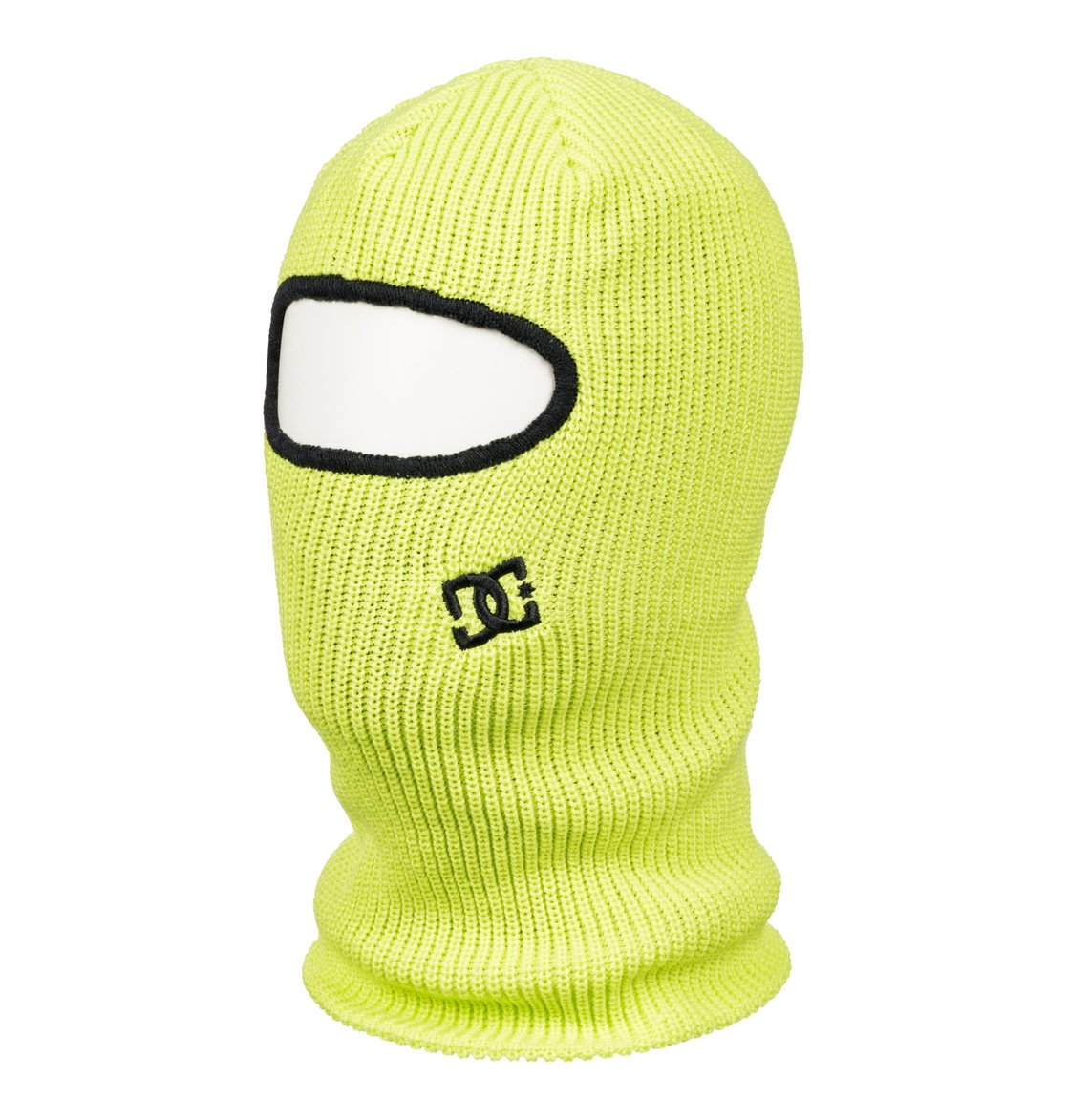 

Балаклава DC Facemask