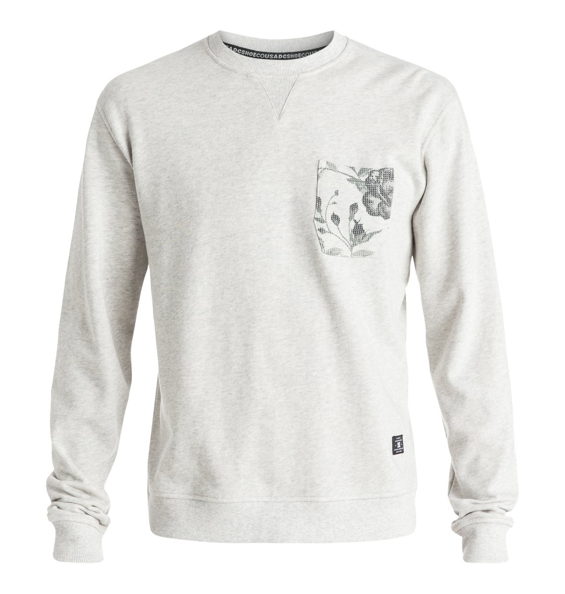 

Bellingham Sweatshirt