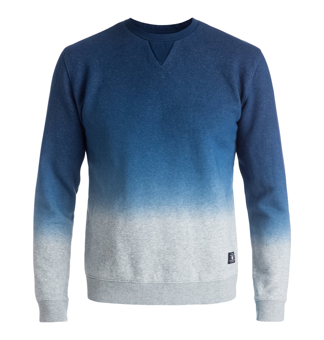 

Lakeshield - Sweatshirt