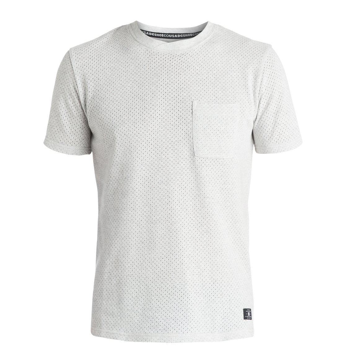 

Collins T-Shirt