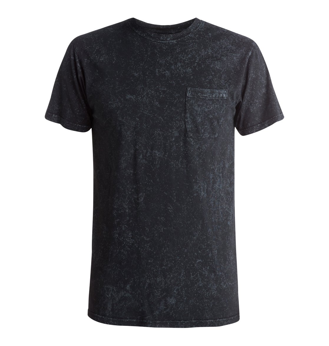 

Robbins T-Shirt