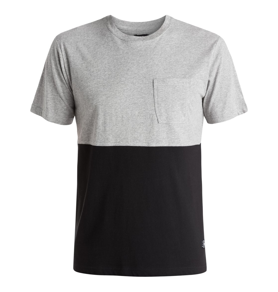 

Suburban 3 T-Shirt
