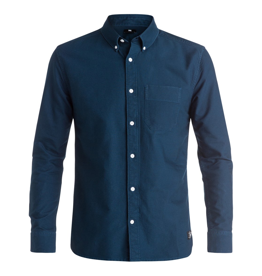 Оксфордская рубашка. Рубашки Oxford Blue. Oxford American рубашка. Лайли скот Оксфорд рубашка. Рубашка Оксфорд мужская.