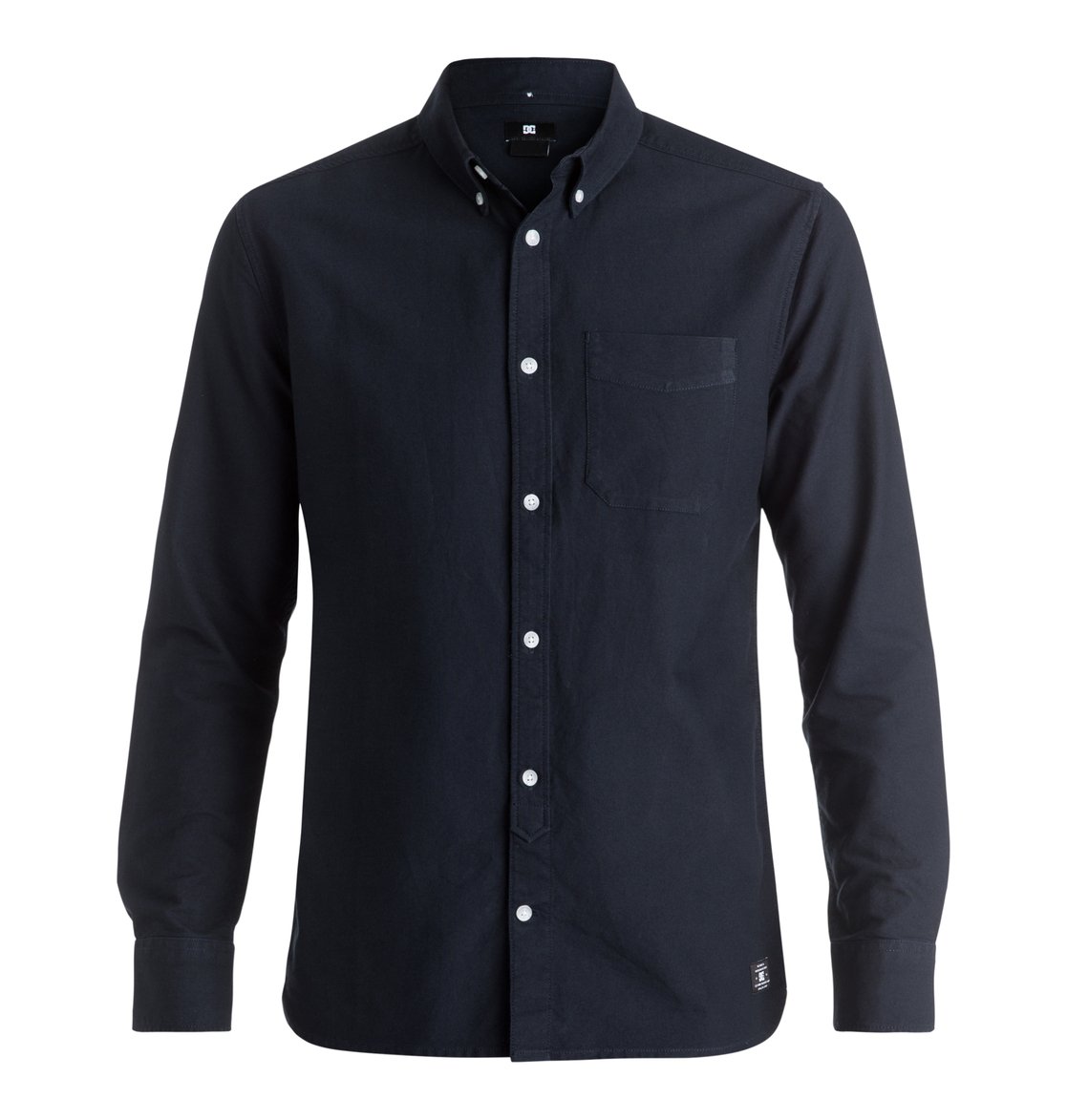 Small oxford. Рубашка Оксфорд мужская. Мужские рубашки с планкой. Oxford Mount. Uniqlo Oxford рубашки отзывы.