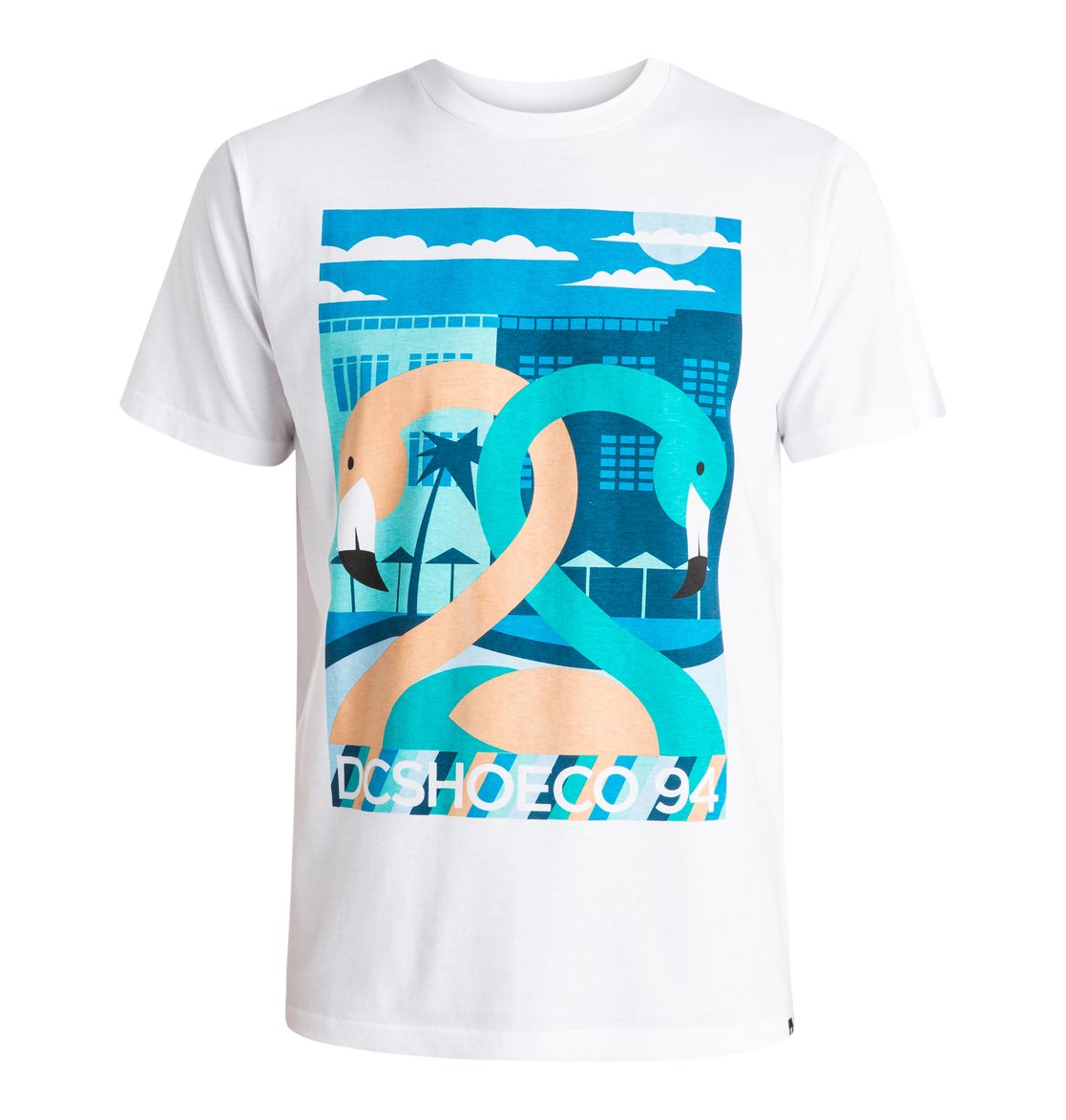 

Praia Sul T-Shirt