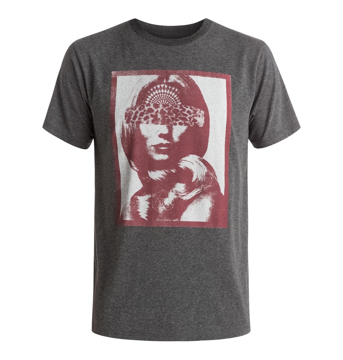 

No Man T-Shirt